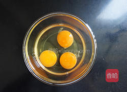  赛螃蟹的做法图解2