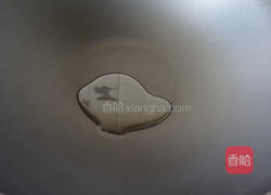  赛螃蟹的做法图解6