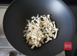  赛螃蟹的做法图解7