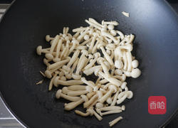  赛螃蟹的做法图解8