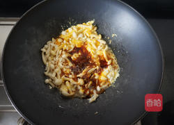  赛螃蟹的做法图解11