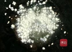 双茄拌面的做法图解5