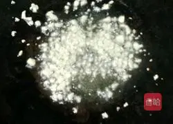 Double Eggplant Noodles Recipe Illustration 5