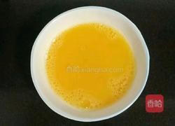 虾仁炒鸡蛋的做法图解8