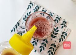 自制网红葡萄冰的做法图解7