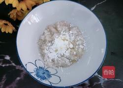 荔枝虾球的做法图解7