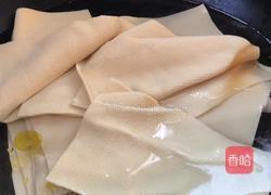 京酱肉丝的做法图解6