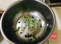 鲫鱼豆腐汤的做法图解6