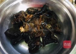 家庭版麻辣烫的做法图解2