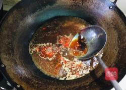 家庭版麻辣烫的做法图解6