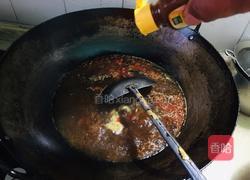 家庭版麻辣烫的做法图解7