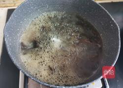 荔枝柠檬冰红茶的做法图解2