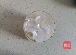 荔枝柠檬冰红茶的做法图解8