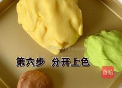 绿豆糕的做法图解6