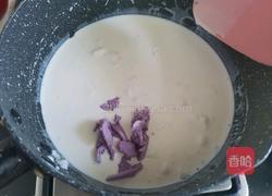 奥利奥三明治冰淇淋的做法图解6