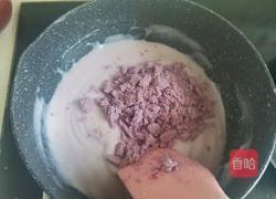 奥利奥三明治冰淇淋的做法图解9