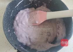 奥利奥三明治冰淇淋的做法图解10