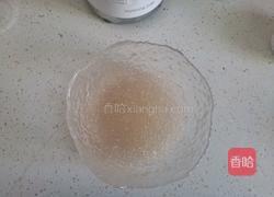 草莓甘露的做法图解4