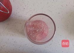 草莓甘露的做法图解10