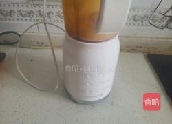 多芒小圆子的做法图解3