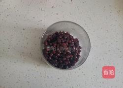 红豆奶茶的做法图解10