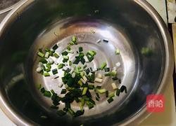 野生鲫鱼冬瓜汤的做法图解9