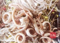 海鲜大咖的做法图解5