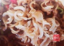 海鲜大咖的做法图解6