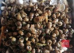 海鲜大咖的做法图解10