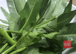 水煮肉片的做法图解3