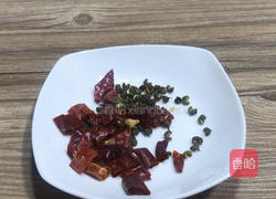 水煮肉片的做法图解5