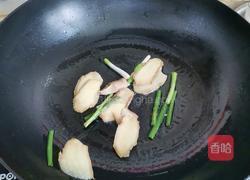 酱香鸭腿的做法图解4