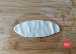 油泼扯面的做法图解5