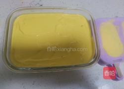芒果冰淇淋的做法图解12