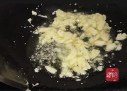 蒜香爆虾的做法图解3