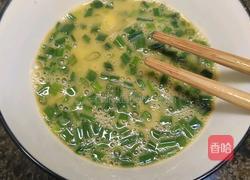 自制懒人餐香煎馒头片的做法图解6