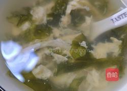 自制懒人餐香煎馒头片的做法图解12