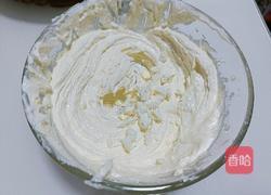 三色黄油饼干的做法图解5