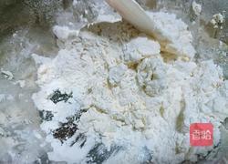 三色黄油饼干的做法图解7