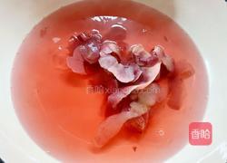 微醺水果串串火锅的做法图解3