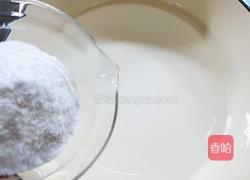 微醺水果串串火锅的做法图解8