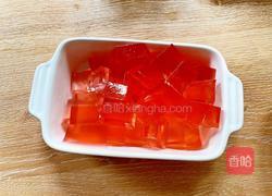 微醺水果串串火锅的做法图解12