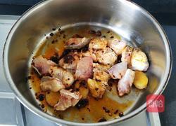 麻辣鱼块的做法图解5