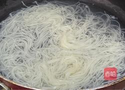 咖喱面的做法图解7