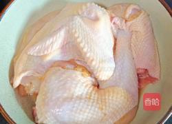 香辣口水鸡的做法图解4