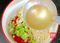 香辣口水鸡的做法图解12