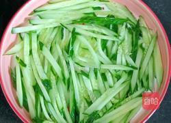 香辣口水鸡的做法图解15