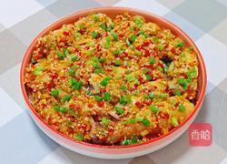 香辣口水鸡的做法图解18