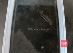 牛奶芒果烧仙草的做法图解8
