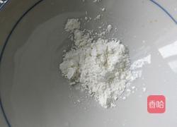 素蟹湖的做法图解5